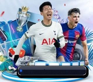 万博官网 APP 界面 - WANBOSPORTS